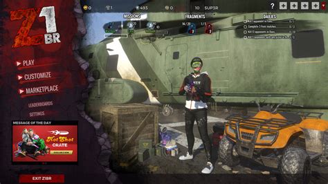 h1z1 skin gamble|Z1 Betting Sites: everything you need to know about .